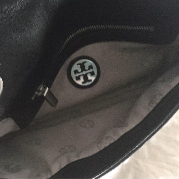 Tory Burch crossbody - Picture 6 of 6